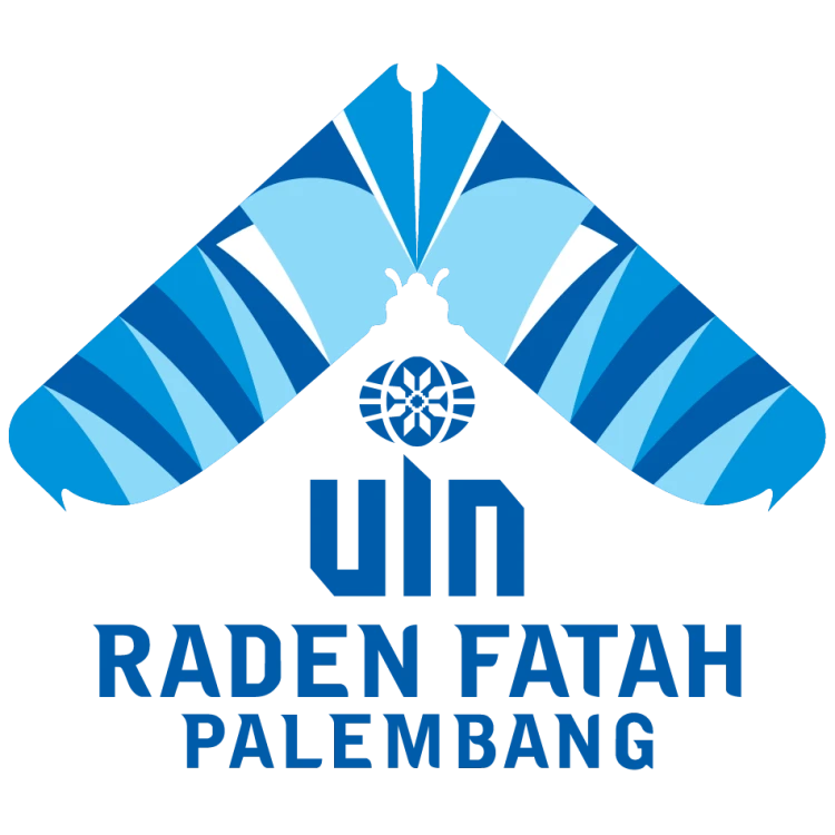 Pascasarjana UIN Raden Fatah Palembang