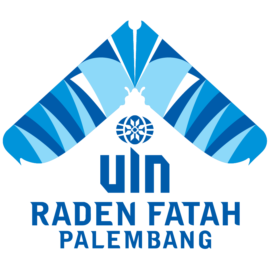 Pascasarjana UIN Raden Fatah Palembang