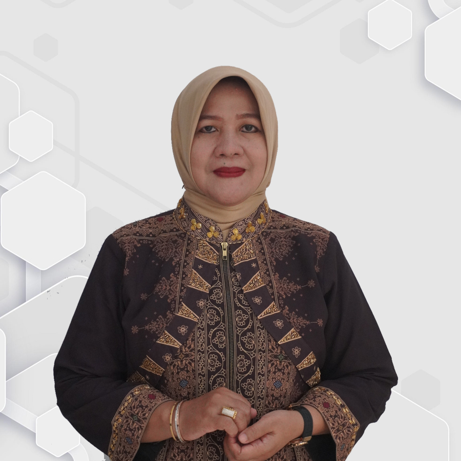 Prof. Dr. Indah Wigati, M.Pd.I