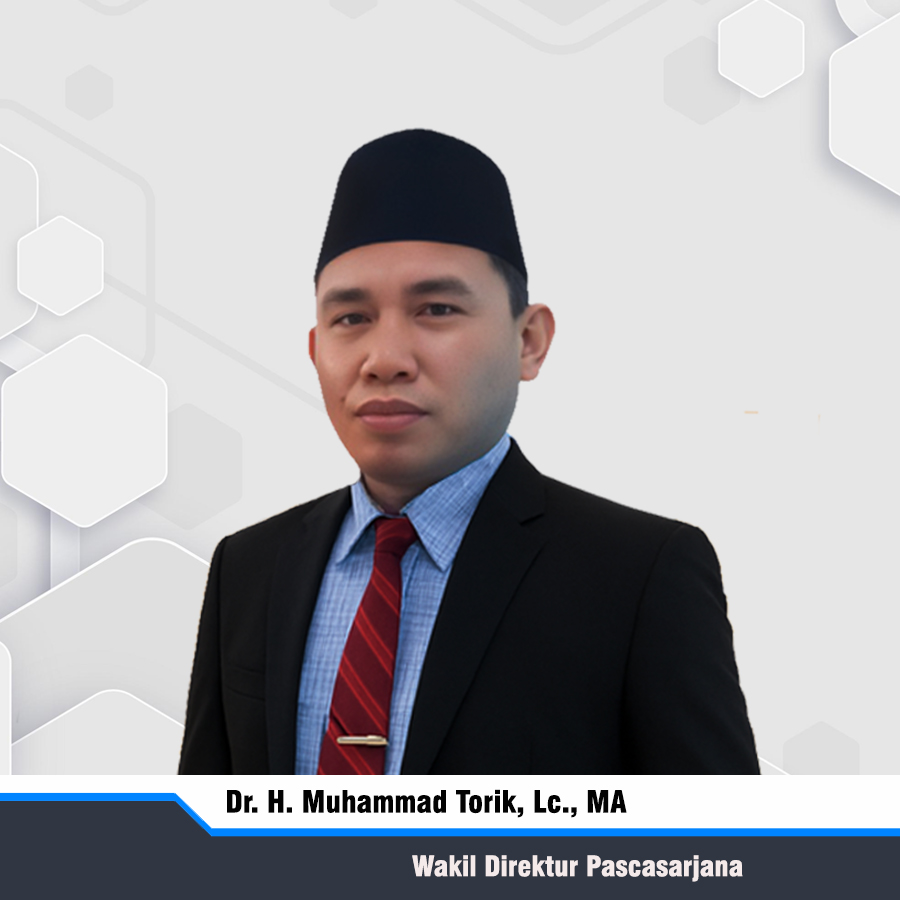 PAK WADIR