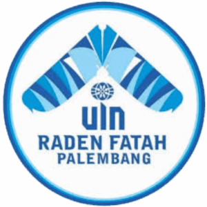 JADWAL UJIAN 14-17 JULI 2025